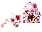 SoiledMilo